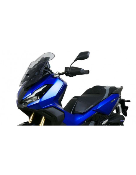 Bulle MRA Touring "TM"