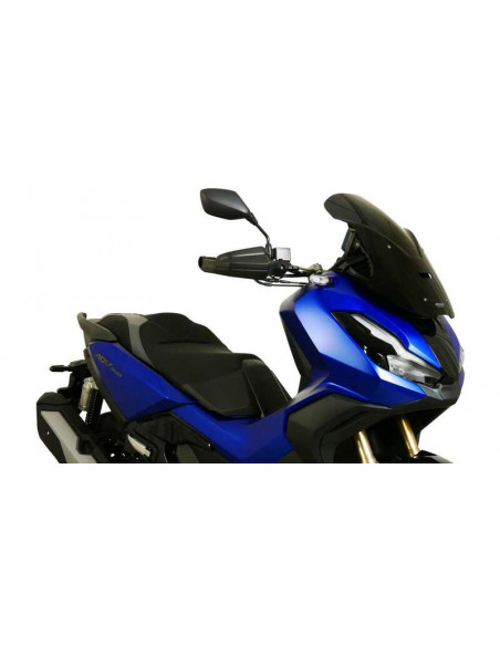 Bulle MRA Touring "TM"