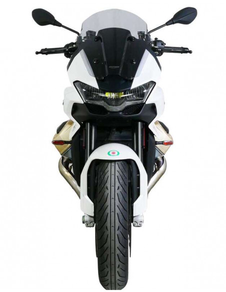 Bulle MRA Touring "TM"