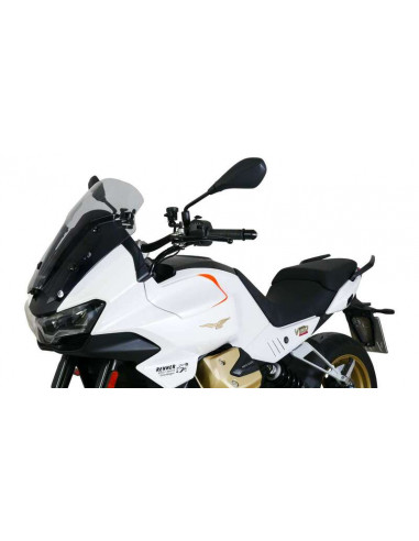 Bulle MRA Touring "TM"