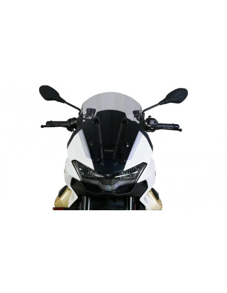 Bulle MRA Touring "TM"