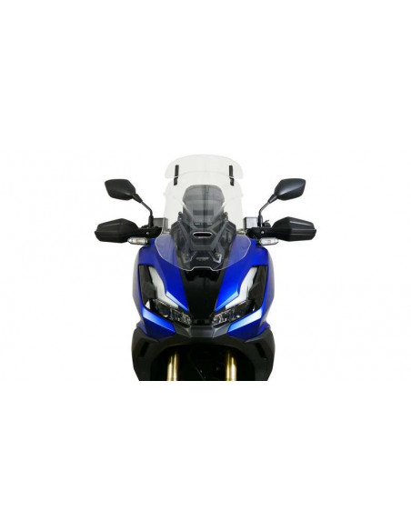 Bulle MRA Variotouring "VTM"