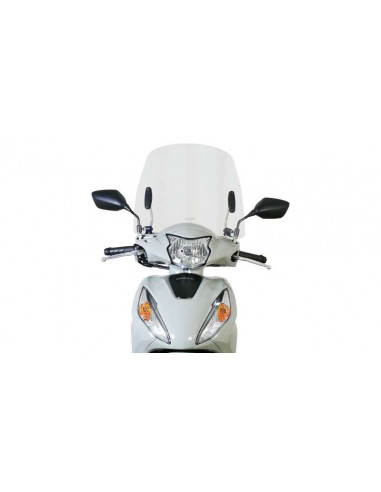 Bulle MRA Touring "TM"