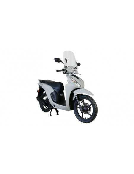 Bulle MRA Touring "TM"