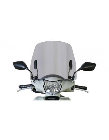 Bulle MRA Touring "TM"