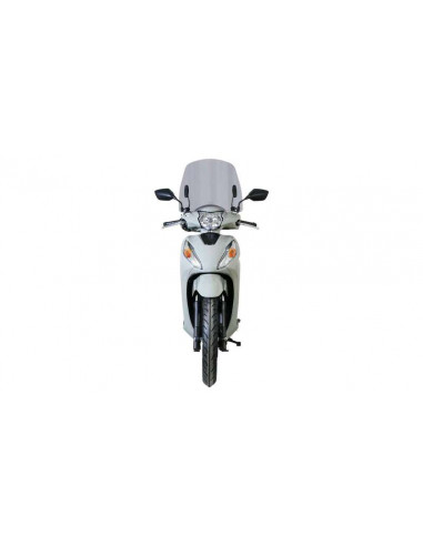 Bulle MRA Touring "TM"