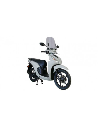 Bulle MRA Touring "TM"