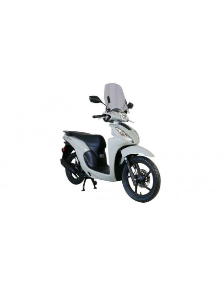 Bulle MRA Touring "TM"