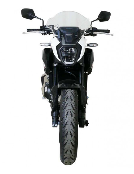 Bulle MRA Touring "NTM"