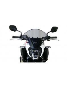 Bulle MRA Touring "NTM" 2