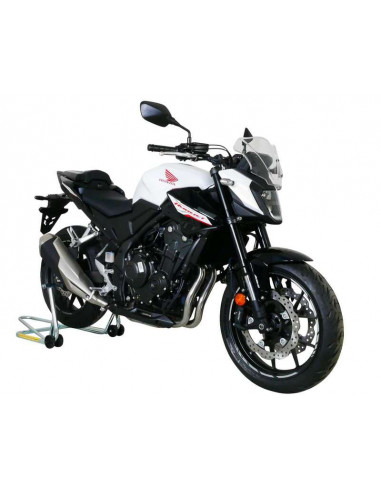 Bulle MRA Sport "NSPM"