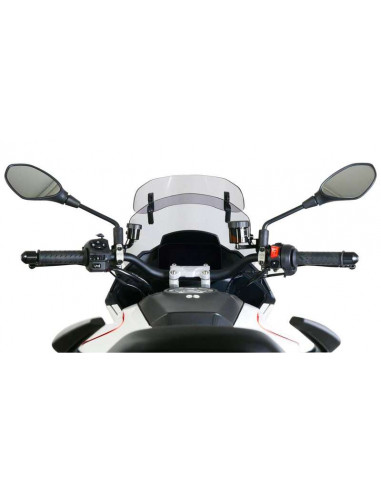 Bulle MRA Variotouring "VTM"