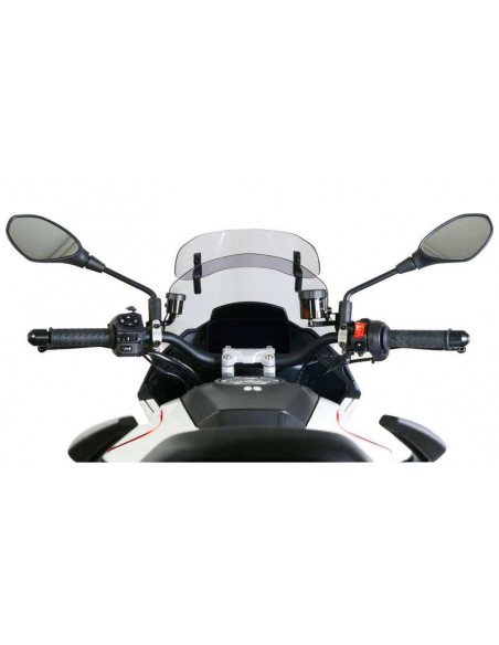 Bulle MRA Variotouring "VTM"