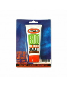 Pâte d'étanchéité de filtre TWINAIR Biodegradable - 100ml