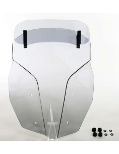 Bulle MRA Variotouring "VTM" 2