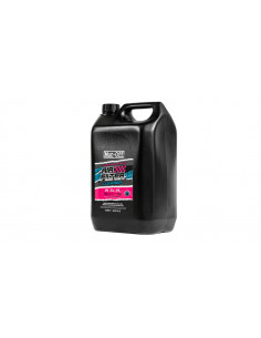 Nettoyant filtre à air MUC-OFF 5L 2