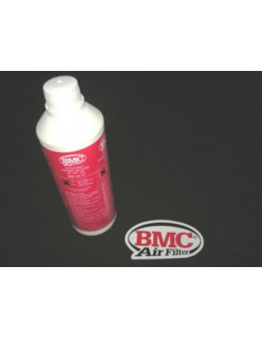 Nettoyant filtre BMC - 500ml