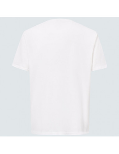 T-Shirt OAKLEY O Bark 2.0