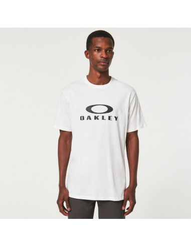 T-Shirt OAKLEY O Bark 2.0