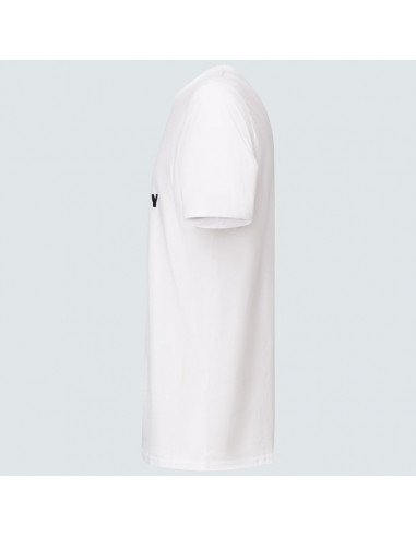 T-Shirt OAKLEY O Bark 2.0