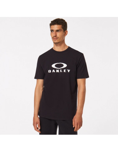 T-Shirt OAKLEY O Bark 2.0