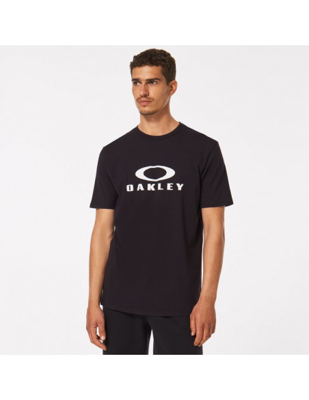 T-Shirt OAKLEY O Bark 2.0