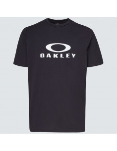 T-Shirt OAKLEY O Bark 2.0