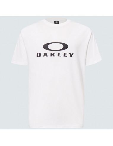 T-Shirt OAKLEY O Bark 2.0