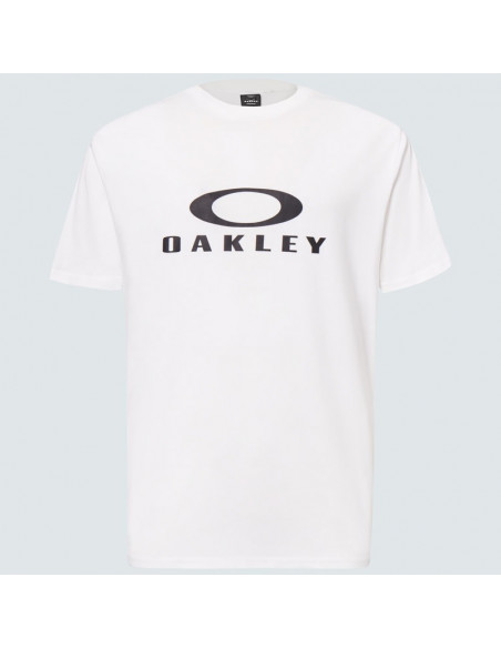 T-Shirt OAKLEY O Bark 2.0