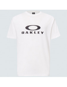T-Shirt OAKLEY O Bark 2.0 2
