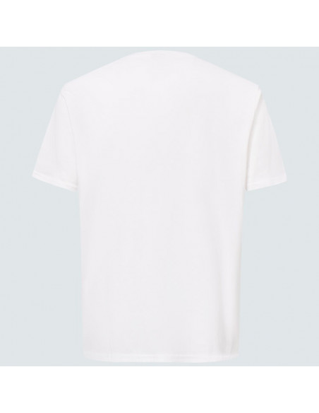 T-Shirt OAKLEY O Bark 2.0
