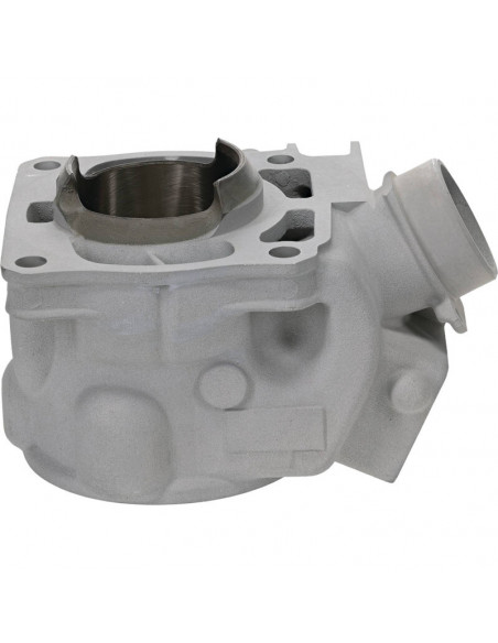 Cylindre Alésage standard CYLINDER WORKS - Ø54mm