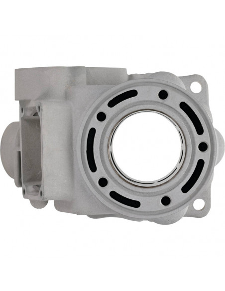 Cylindre Alésage standard CYLINDER WORKS - Ø54mm