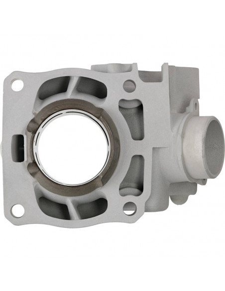 Cylindre Alésage standard CYLINDER WORKS - Ø54mm