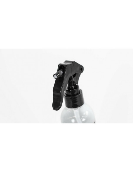 Spray désinfectant mains MUC-OFF - 250ml