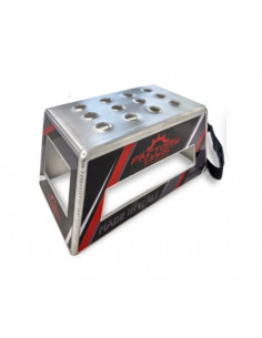 Starting block FACTORY LINKS  2