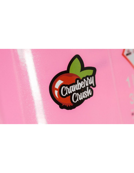 Mousse nettoyante MUC-OFF - 5L