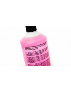 Mousse nettoyante MUC-OFF - 1L X12 2