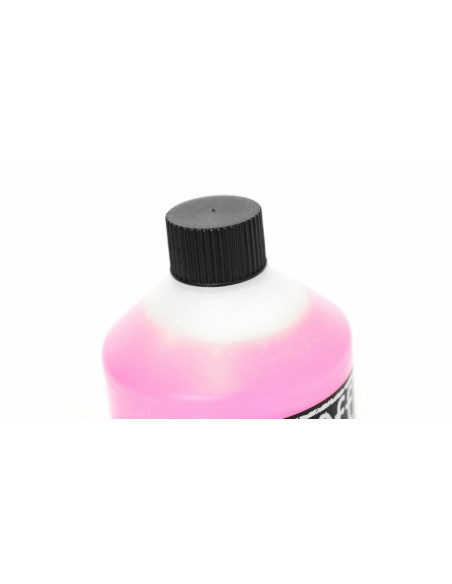 Mousse nettoyante MUC-OFF - 1L X12