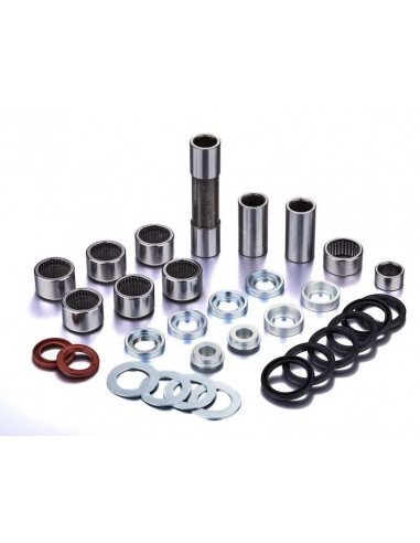 Kit roulements de colonne de direction FACTORY LINKS