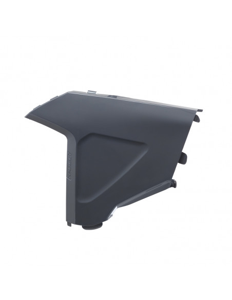 Cache boite à air POLISPORT