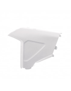 Cache boite à air POLISPORT 2