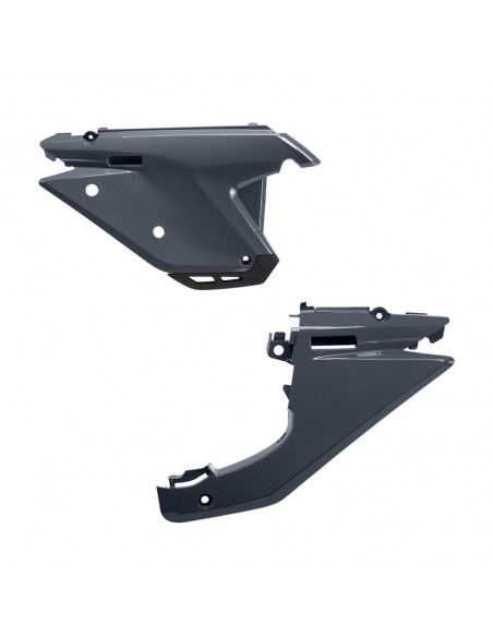 Plaques latérales POLISPORT