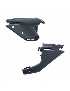 Plaques latérales POLISPORT 2