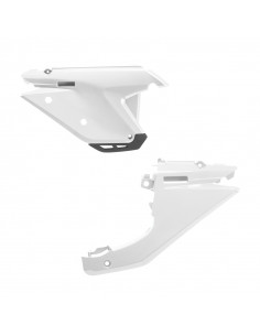 Plaques latérales POLISPORT 2