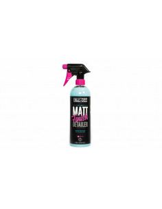 Spray de protection MUC-OFF - 250ml