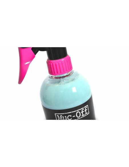 Spray de protection MUC-OFF - 250ml