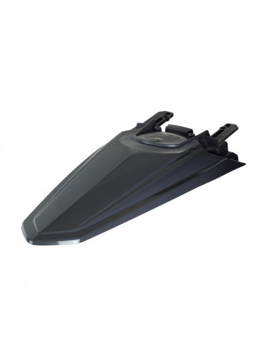 Garde-boue arrière POLISPORT