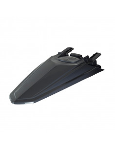 Garde-boue arrière POLISPORT 2