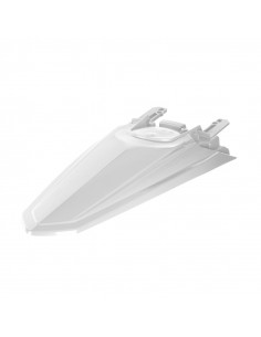 Garde-boue arrière POLISPORT 2